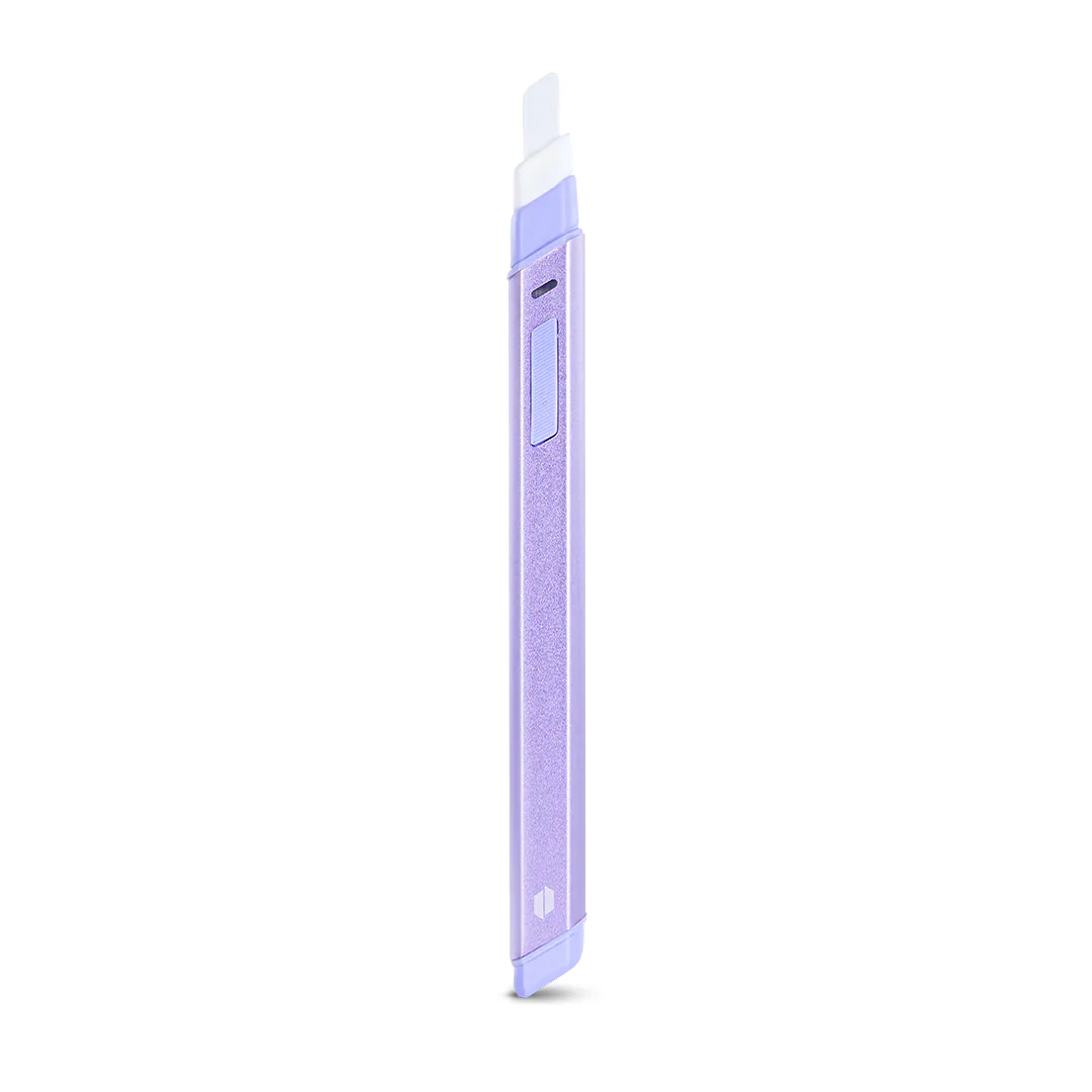 Puffco Peak Hot Knife - Image 4