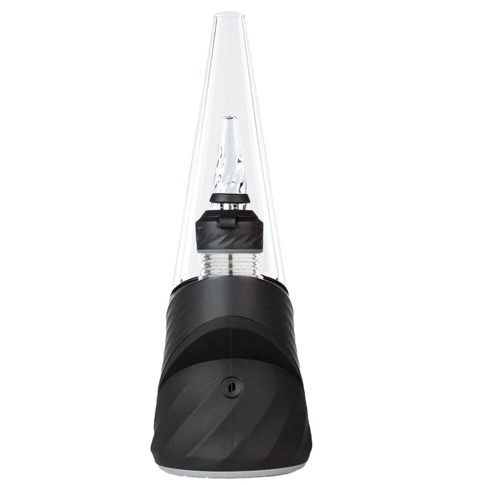 Puffco Peak Pro 3DXL Chamber Smart eRig - Image 3