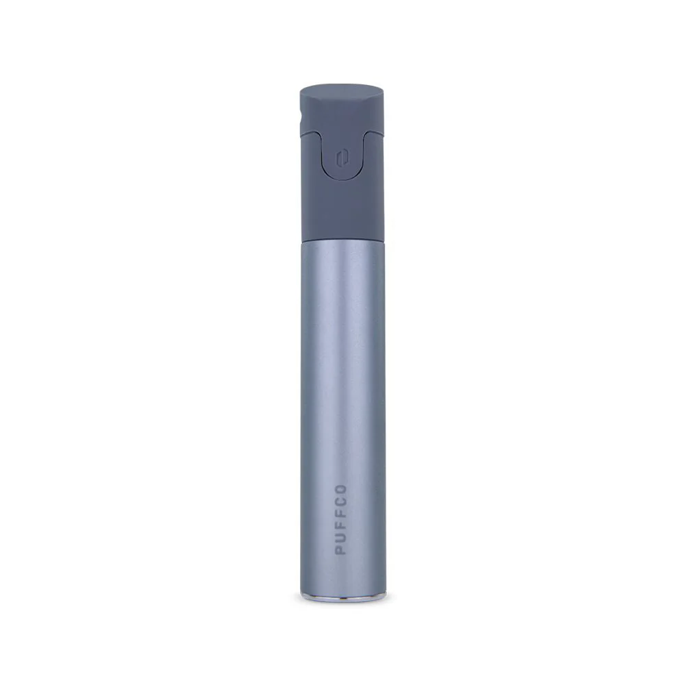 Puffco Pivot Concentrate Vaporizer - Image 10