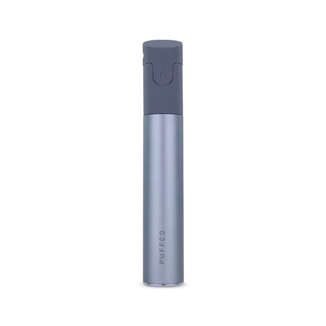 Puffco Pivot Mobile Concentrate Vaporizer - Image 10