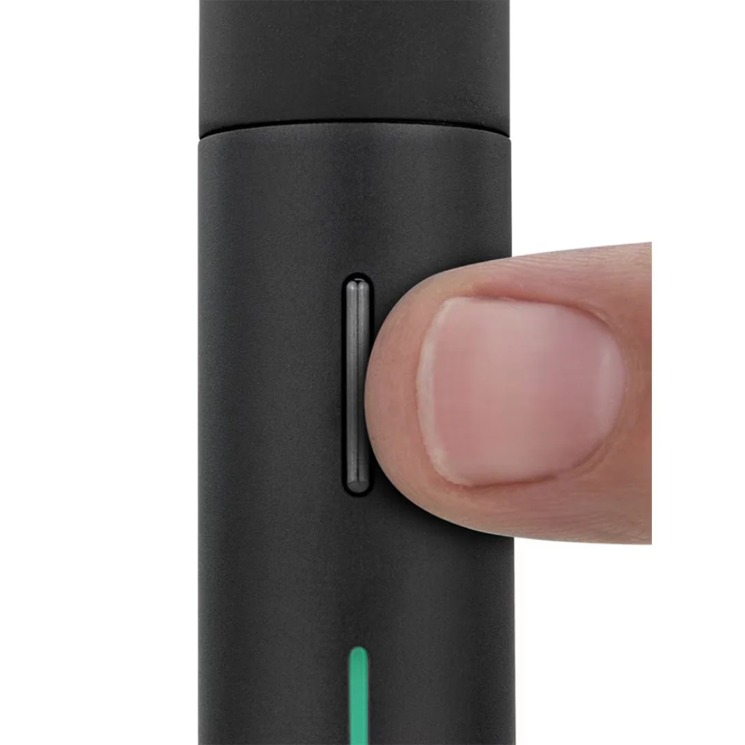 Puffco Pivot Mobile Concentrate Vaporizer - Image 5