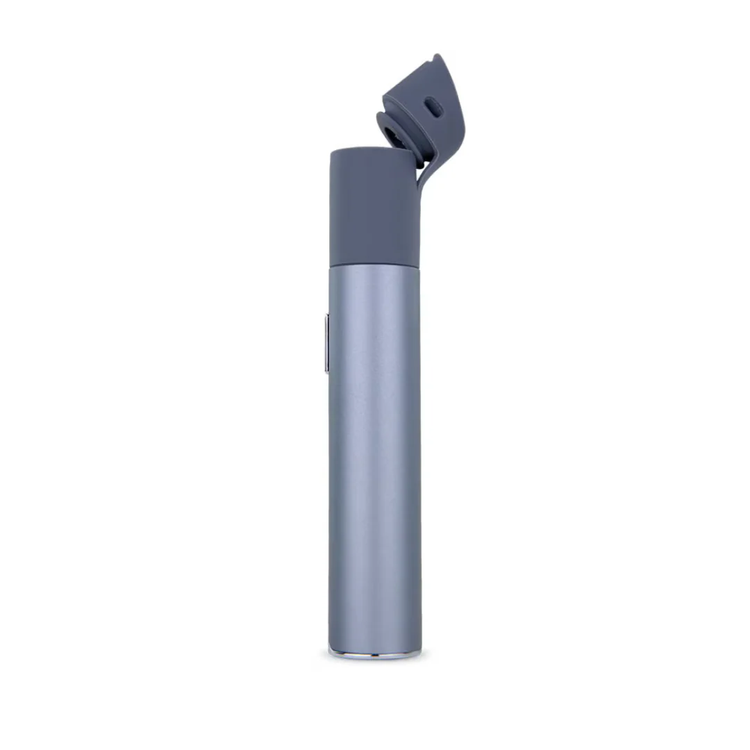 Puffco Pivot Mobile Concentrate Vaporizer - Image 6