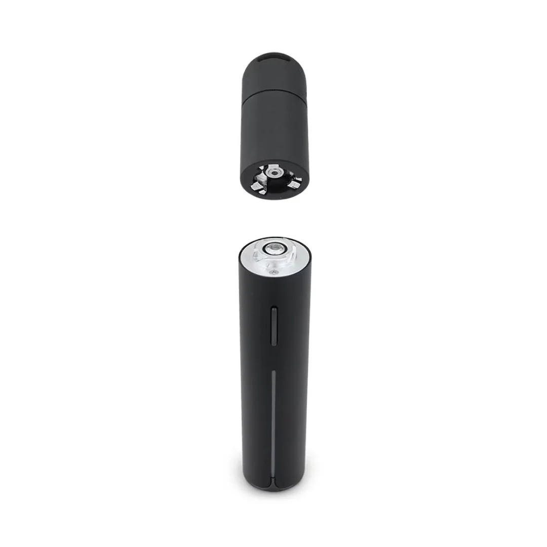 Puffco Pivot Mobile Concentrate Vaporizer - Image 7
