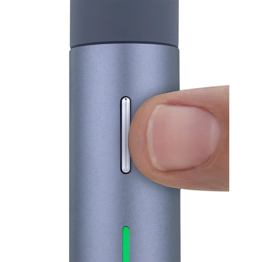 Puffco Pivot Mobile Concentrate Vaporizer - Image 8