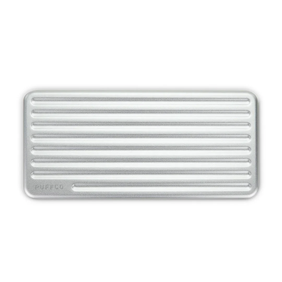 Puffco Pivot Travel Case - Image 3