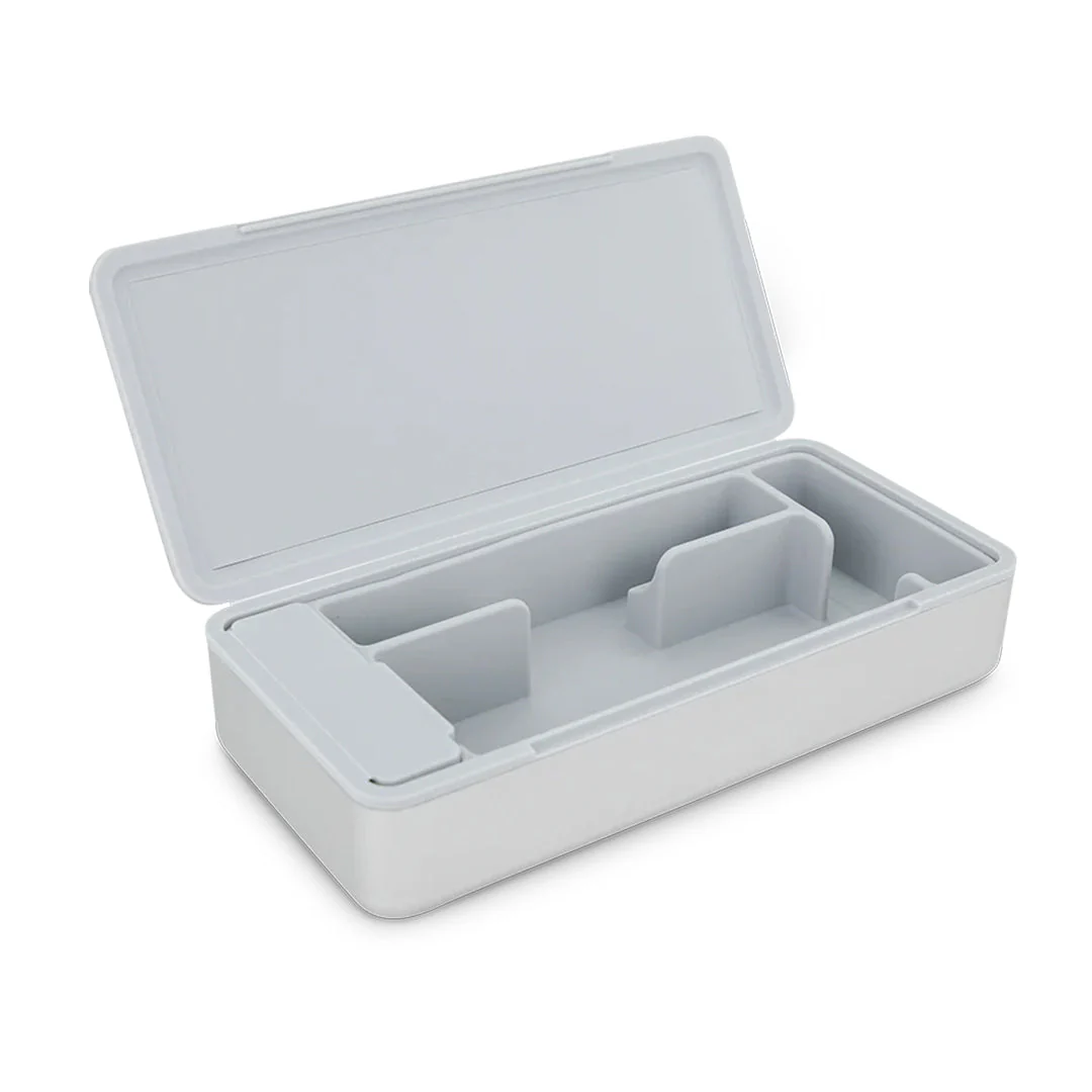 Puffco Pivot Travel Case - Image 4