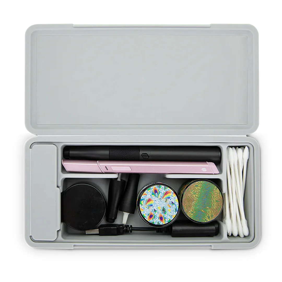 Puffco Pivot Travel Case - Image 6