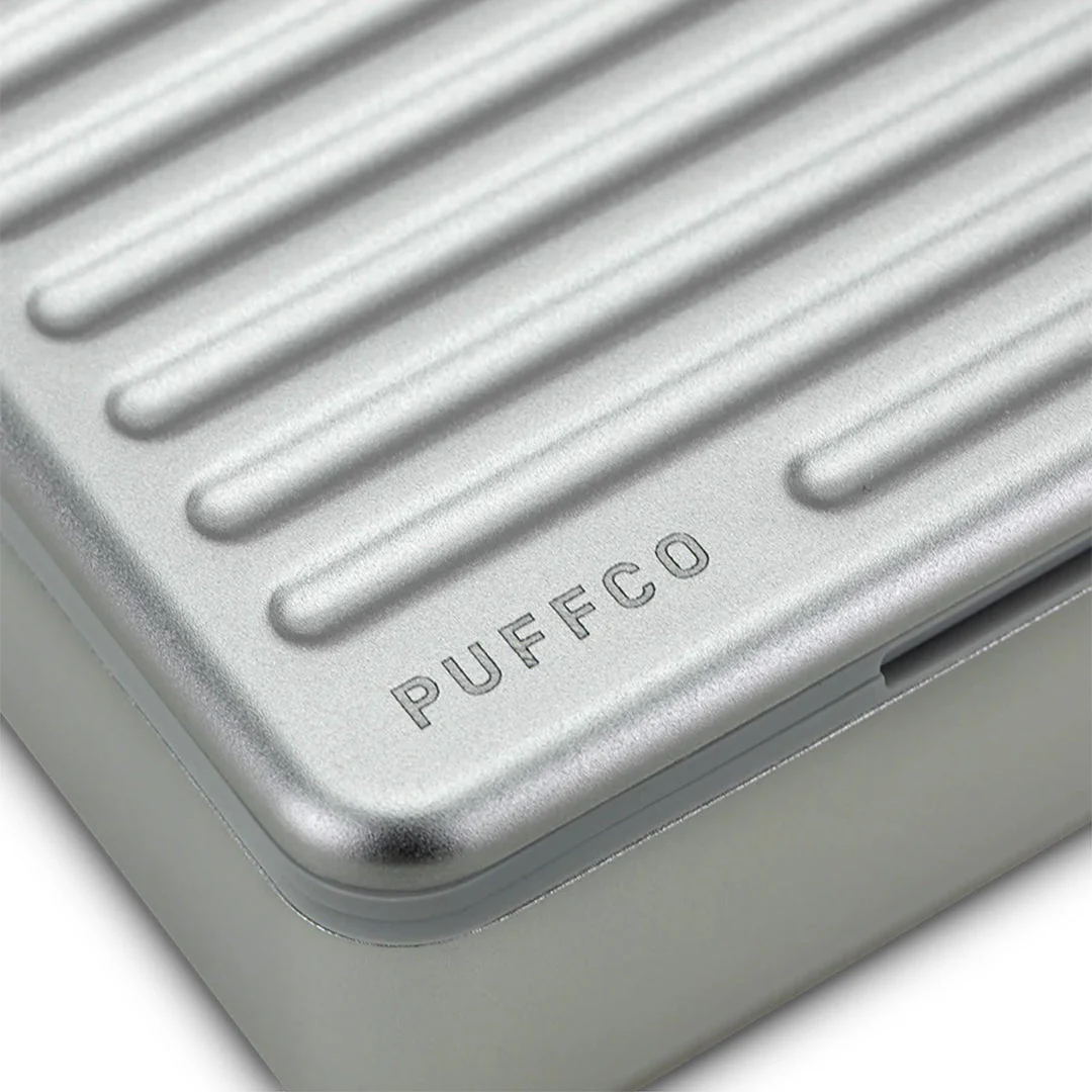 Puffco Pivot Travel Case - Image 8