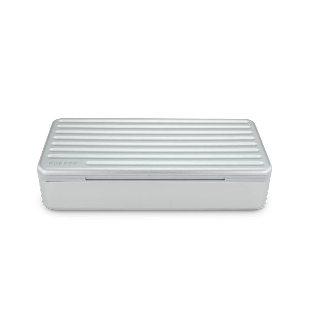 Puffco Pivot Travel Case - Image 2