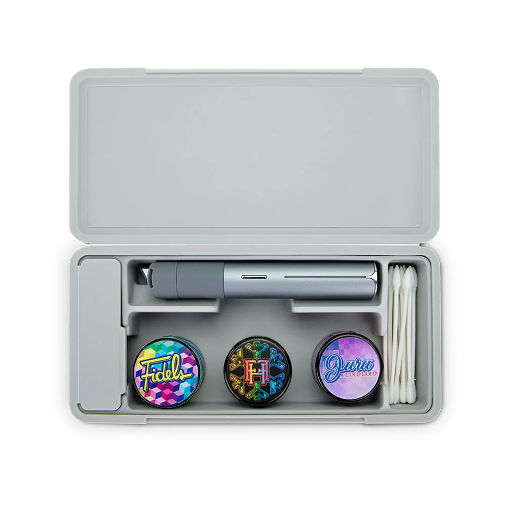 Puffco Pivot Travel Case - Image 3