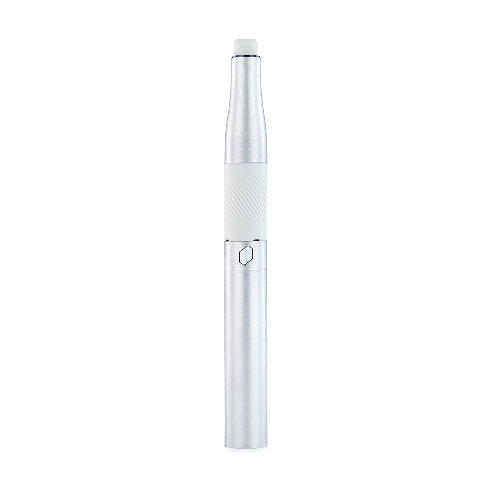 Puffco Plus 3.0 Portable Concentrate Vaporizer | 520mAh - Image 10