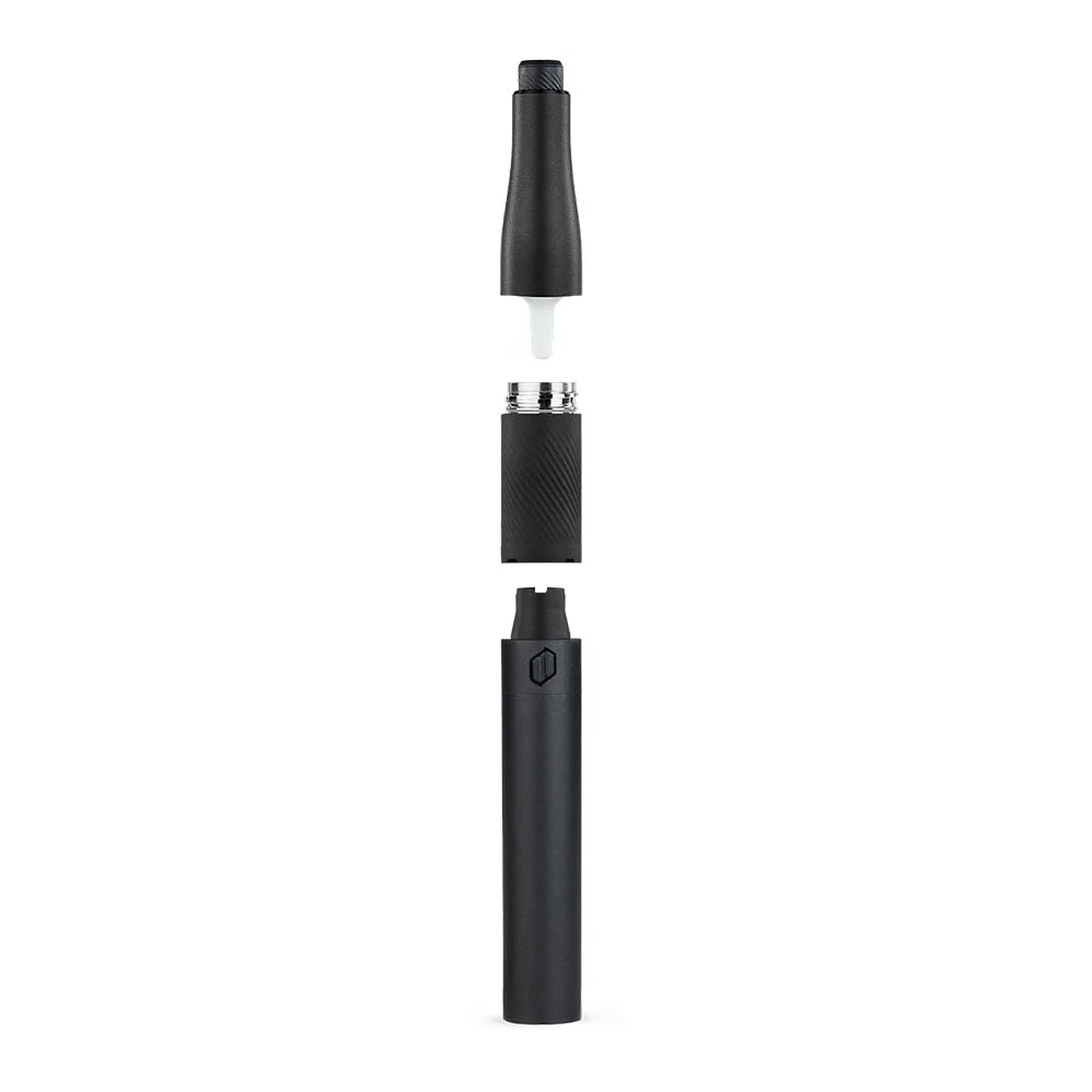 Puffco Plus 3.0 Portable Concentrate Vaporizer | 520mAh - Image 16