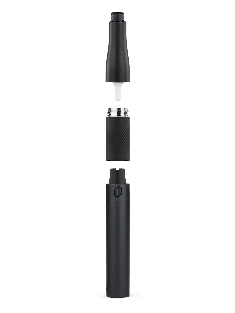Puffco Plus 3.0 Portable Concentrate Vaporizer | 520mAh - Image 21