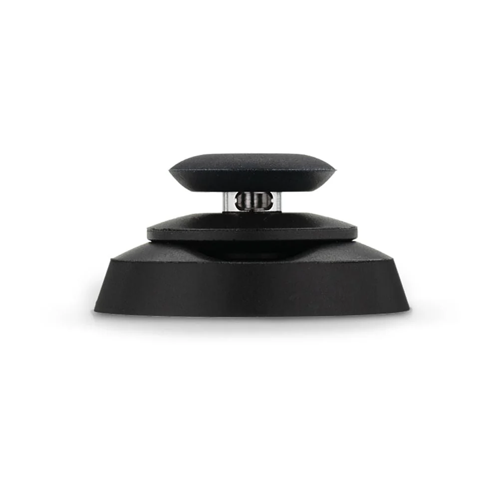 Puffco Replacement 3D Chamber for New Proxy - Image 4