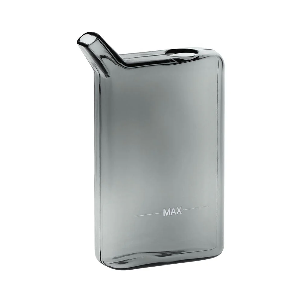 Pulsar 510 DL 5.0 Dab Station - Glass/Base/Downstem - Image 3