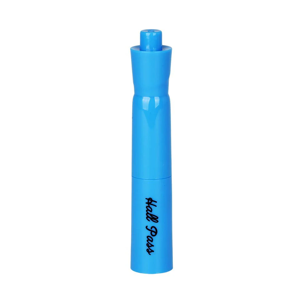 Pulsar 510 Hall Pass Vape Battery - Image 5