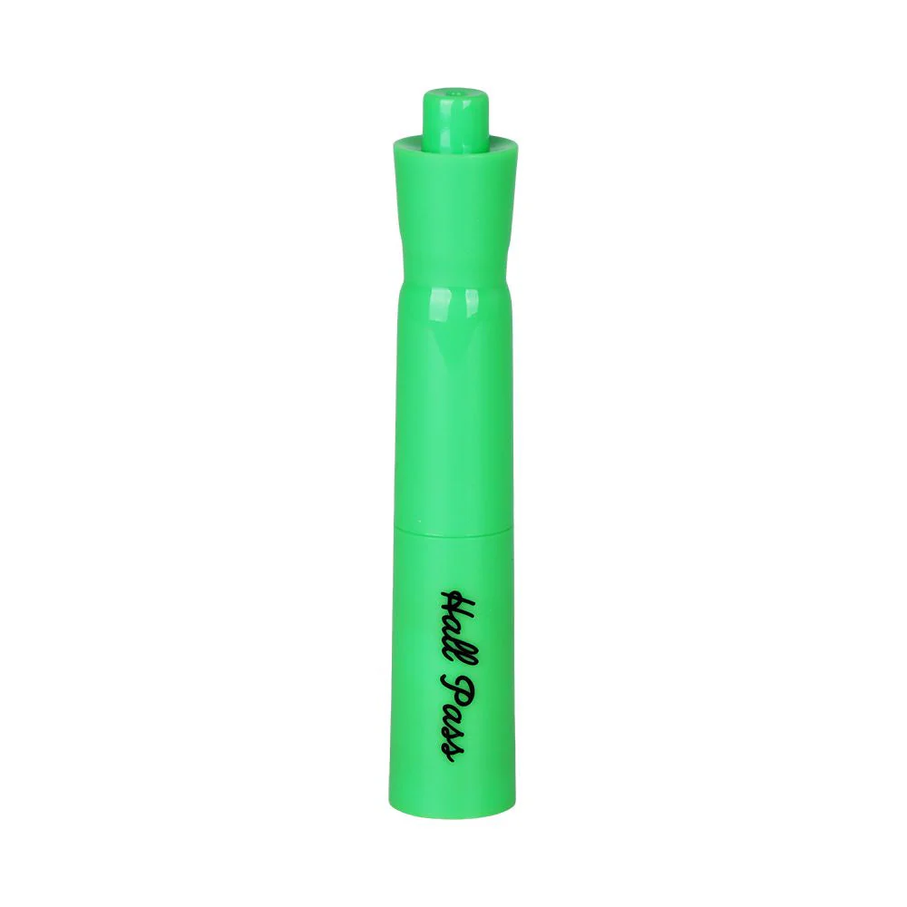 Pulsar 510 Hall Pass Vape Battery - Image 6