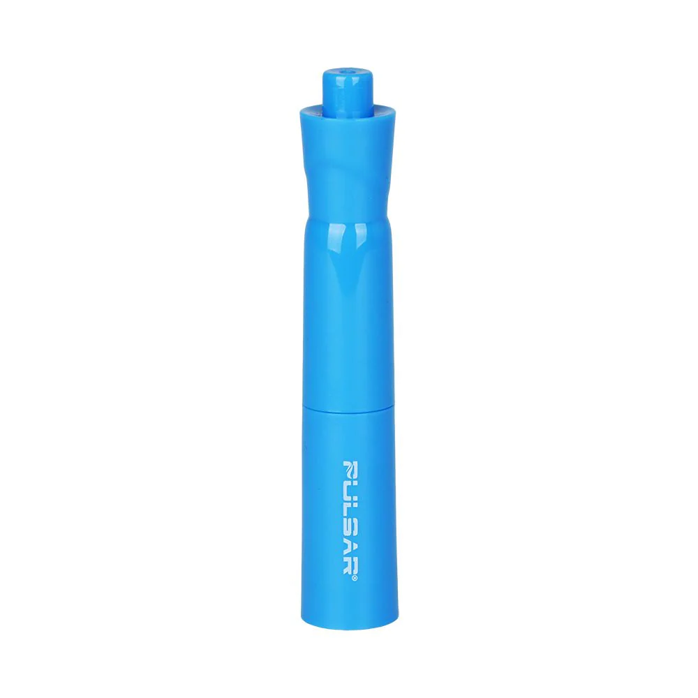 Pulsar 510 Hall Pass Vape Battery - Image 7