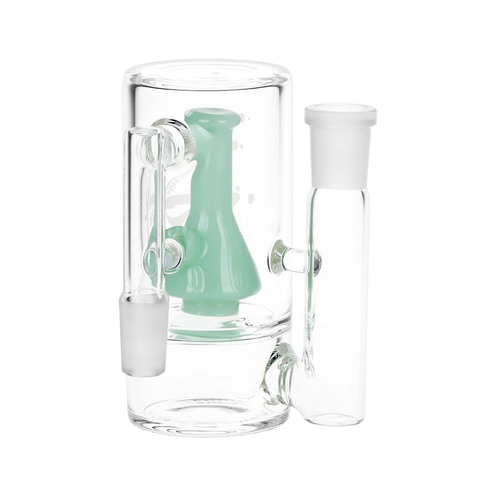 Beaker Perc Ash Catcher - Image 2