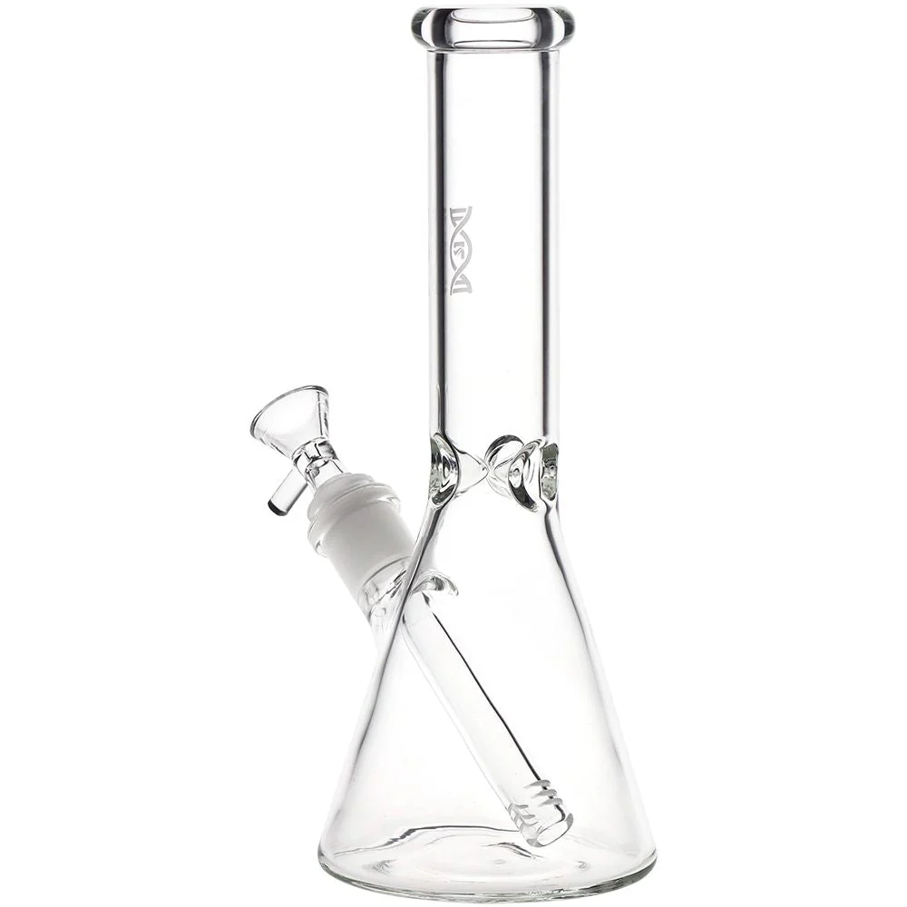 Pulsar CORE Beaker Glass Water Pipe - Image 3