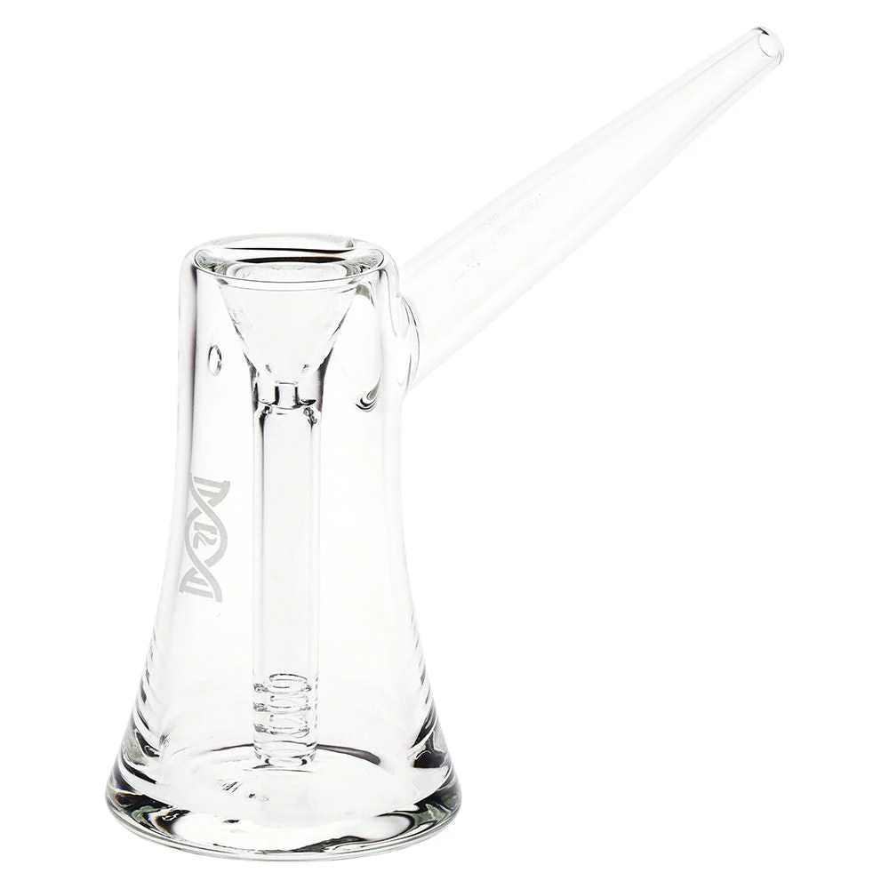Pulsar CORE Glass Bubbler - Image 2