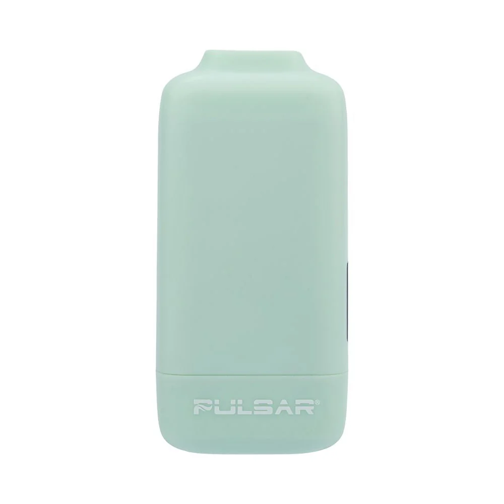 Pulsar DL Vanish Personal Air Filter with Puff Counter - Image 16
