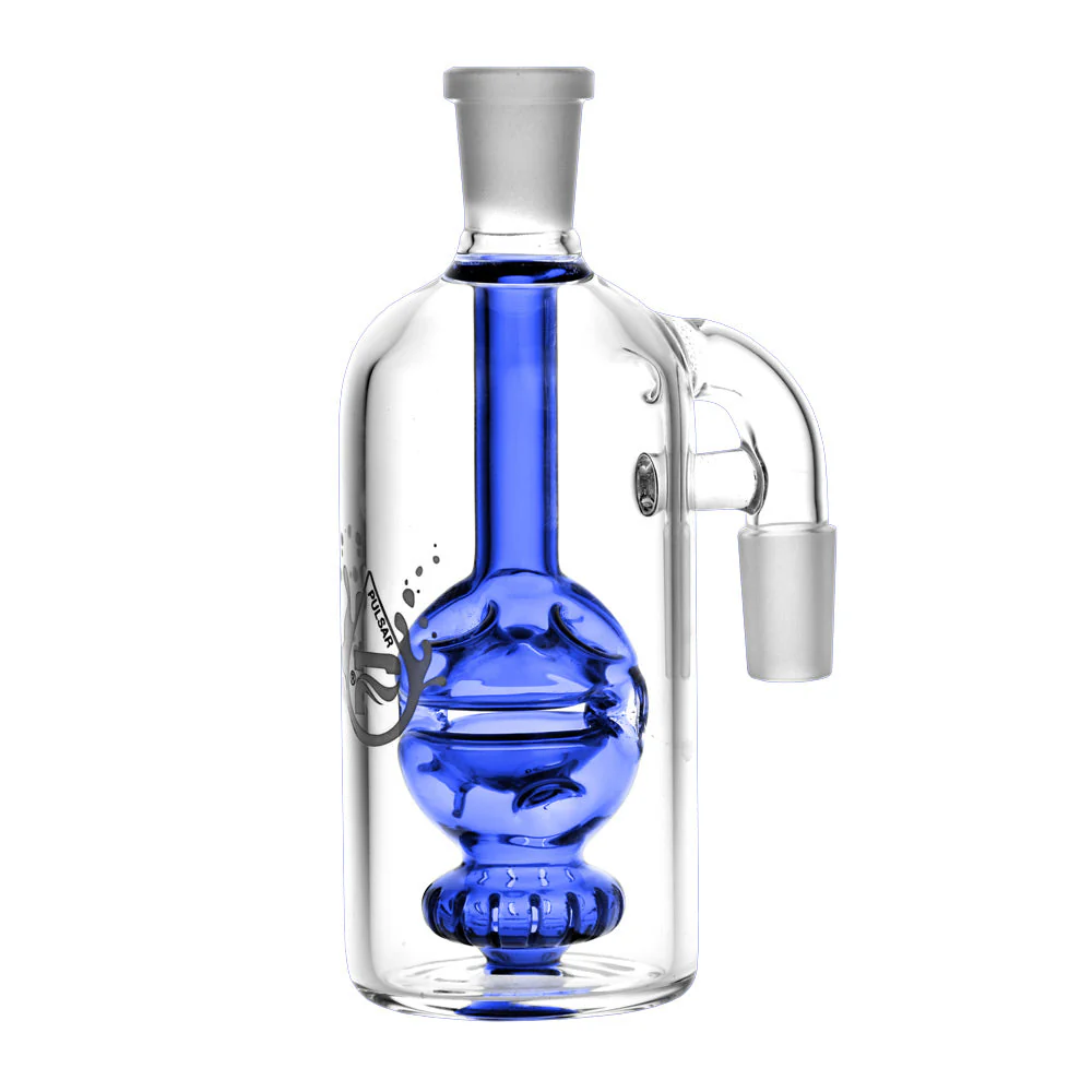 Pulsar Egg Perc Ash Catcher - Image 5