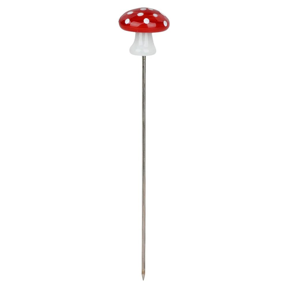 Pulsar Greatest Hits Series Glow Herb Pipe Duo / 10" / 14mm F - Image 45