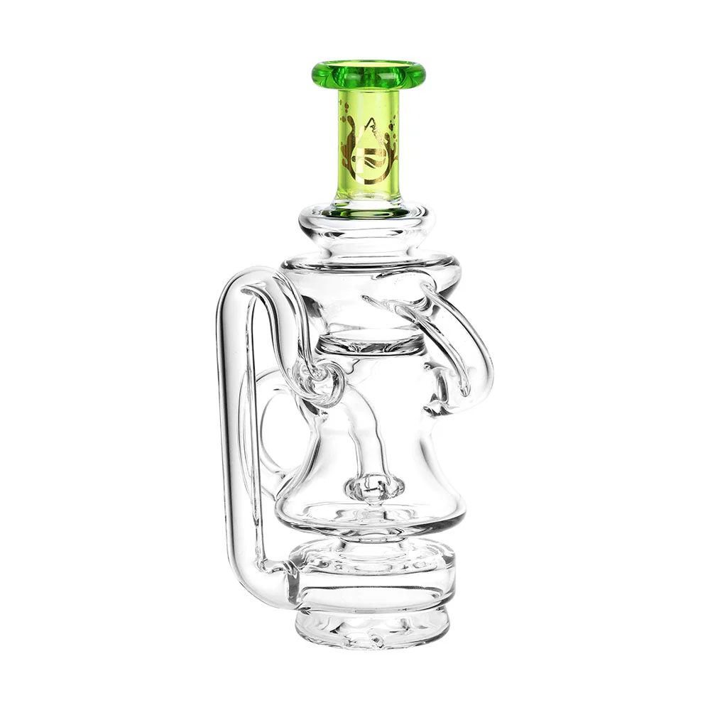 Pulsar Puffco Peak/Pro Recycler Attachment #3 -5.75 - Image 3