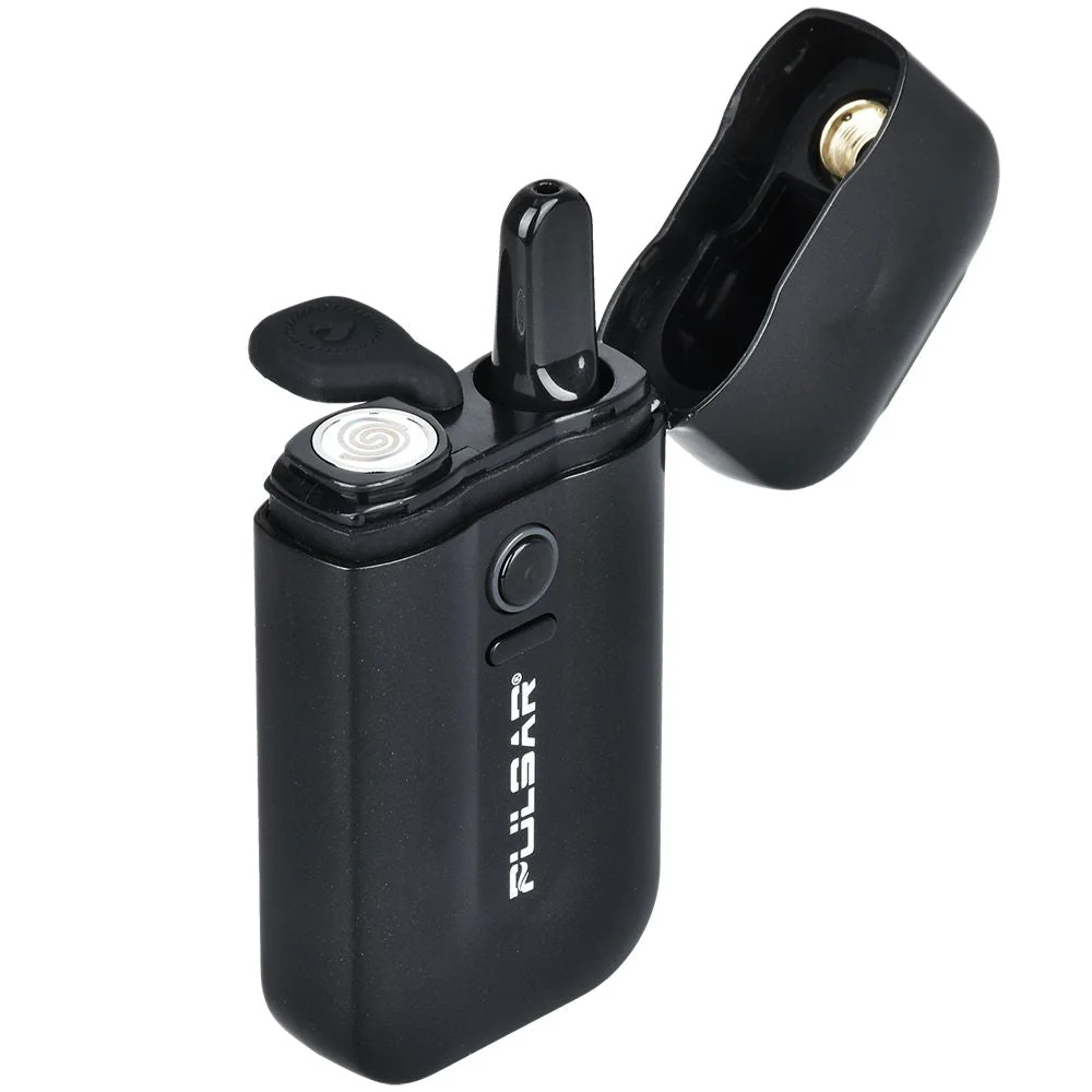 Pulsar VLT 510 Battery Vaporizer / Lighter - Image 11