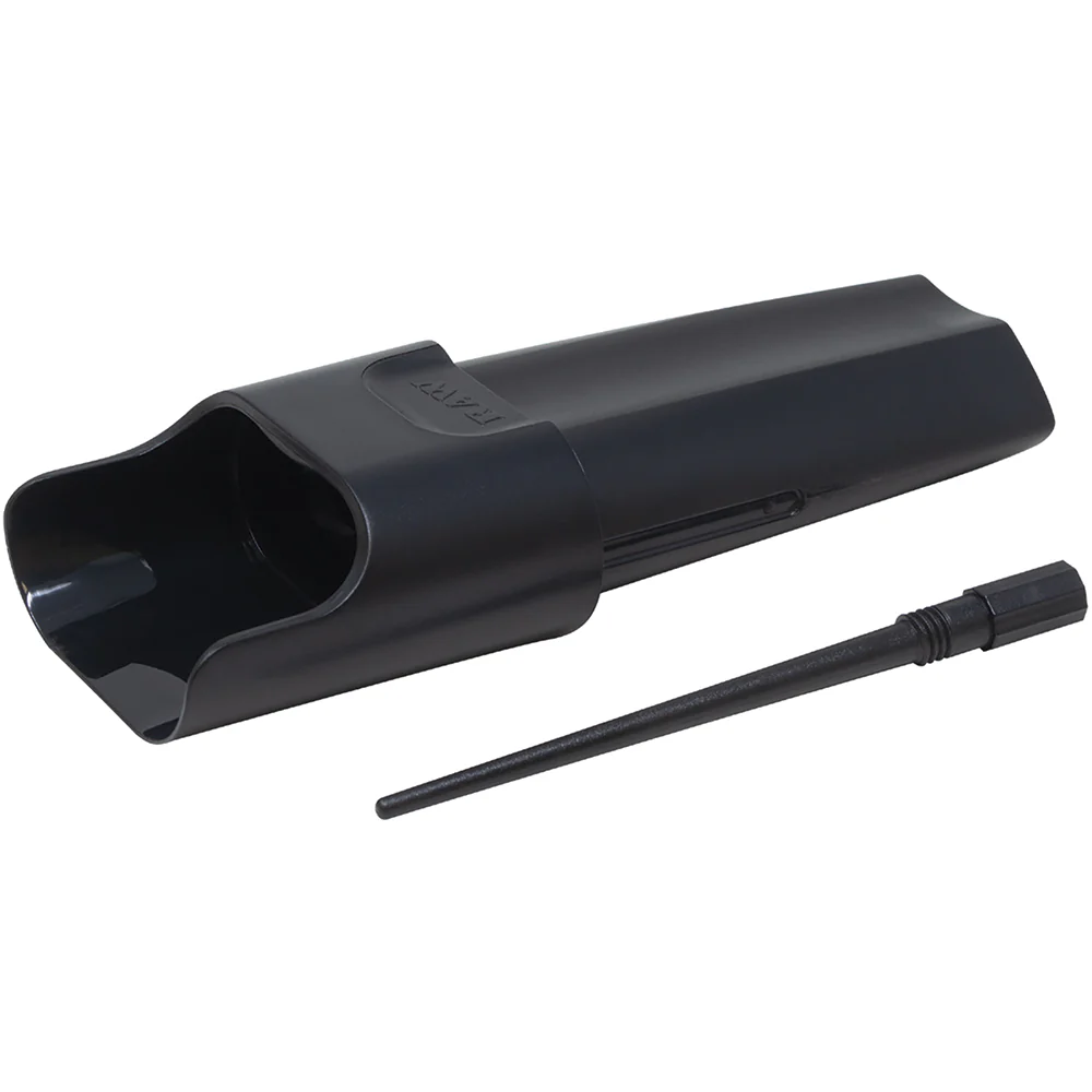 RAW Double Shot Cone Filler (1 1/4")