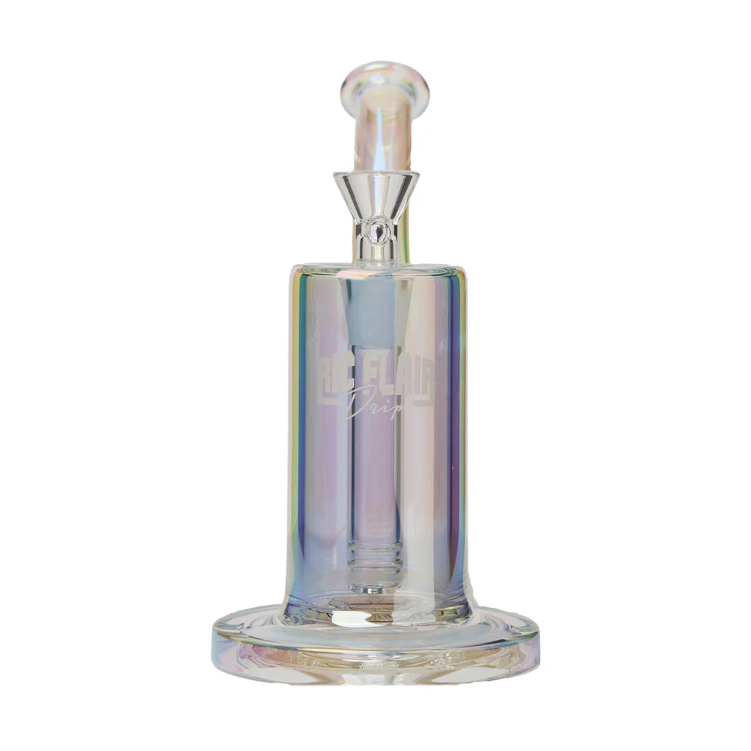 Ric Flair Drip Dab Rig - Image 7