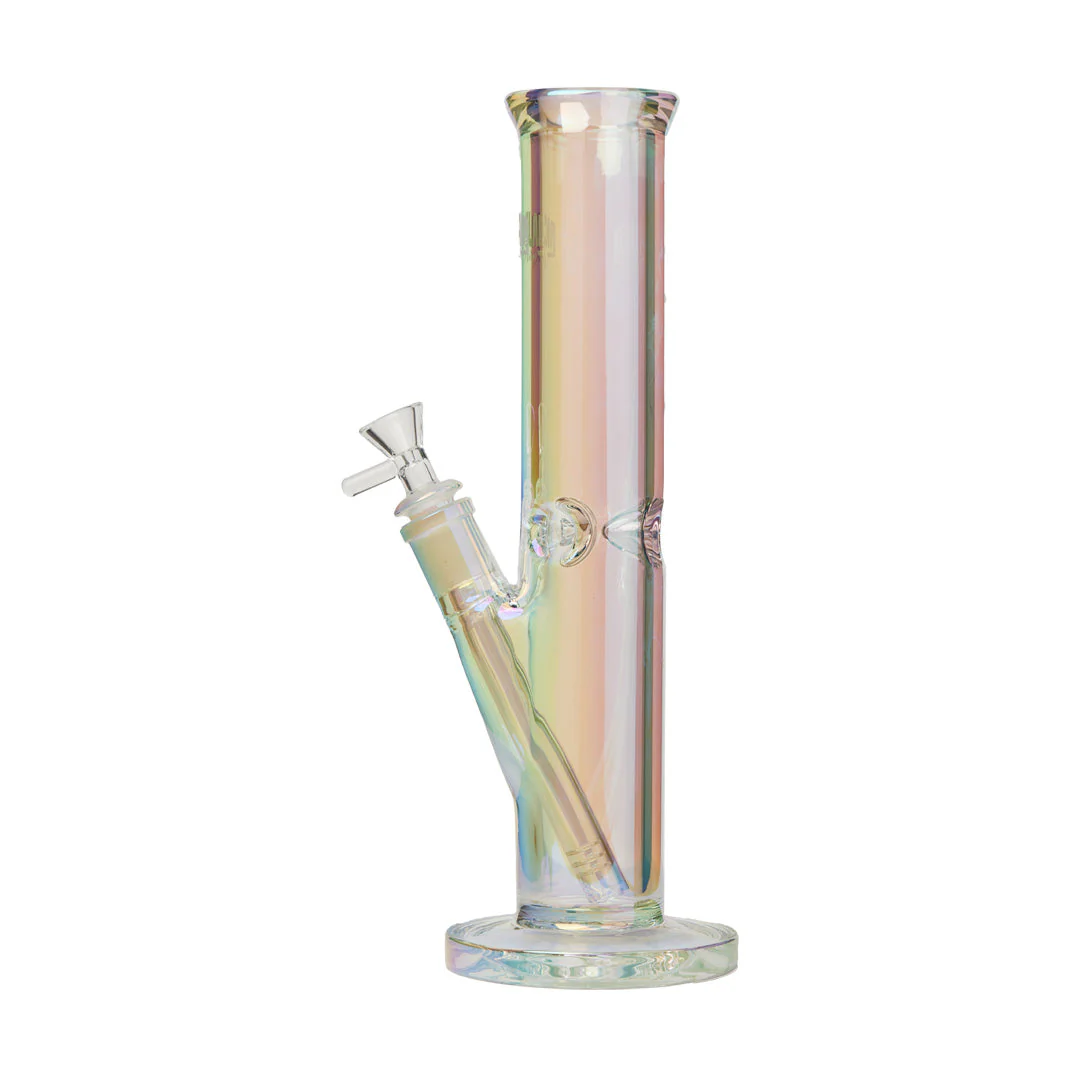 Ric Flair Drip Water Pipe - Image 12