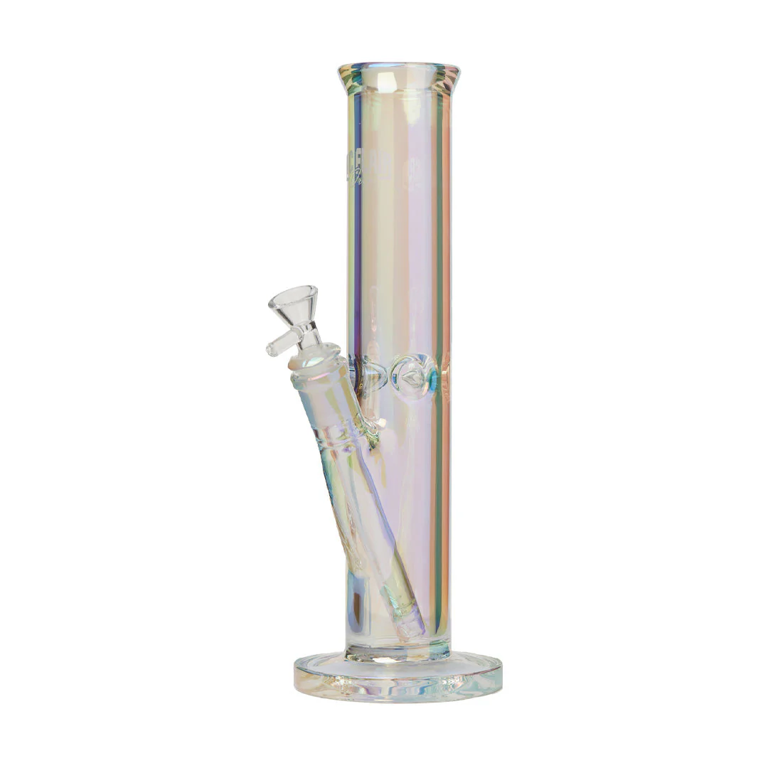 Ric Flair Drip Water Pipe - Image 18