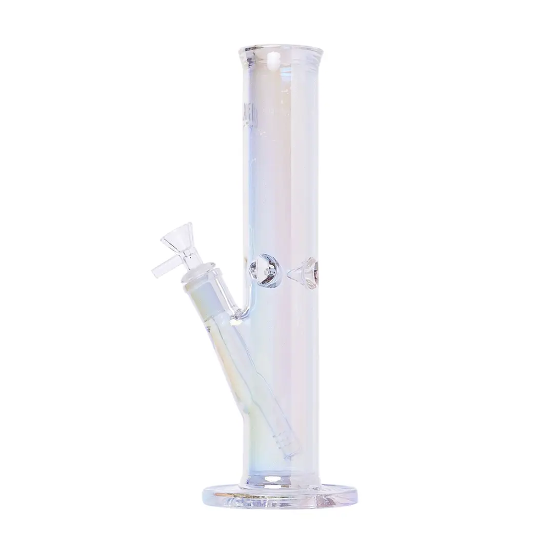 Ric Flair Drip Water Pipe - Image 5