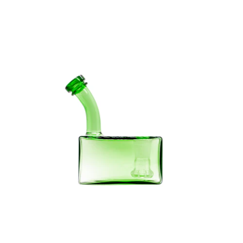 RiO Colored Glass from Stache - Image 2