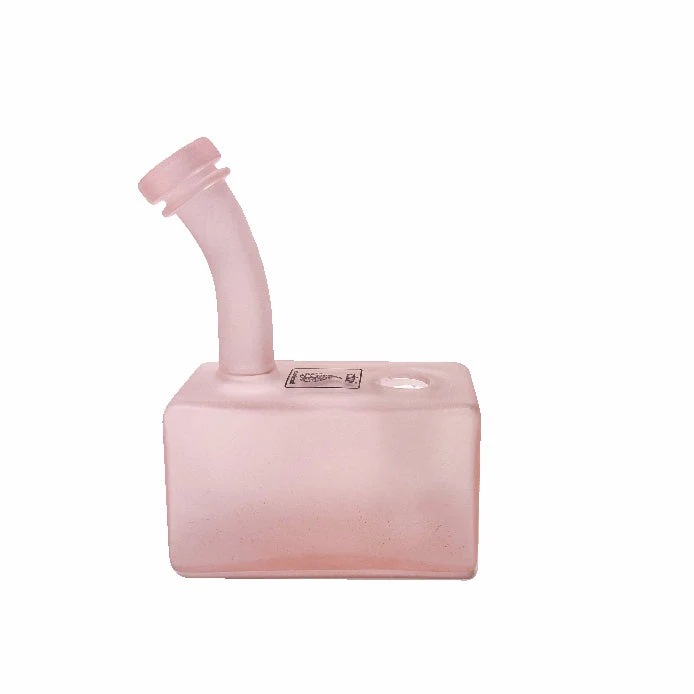 RiO Frosted Colored Glass - Image 6