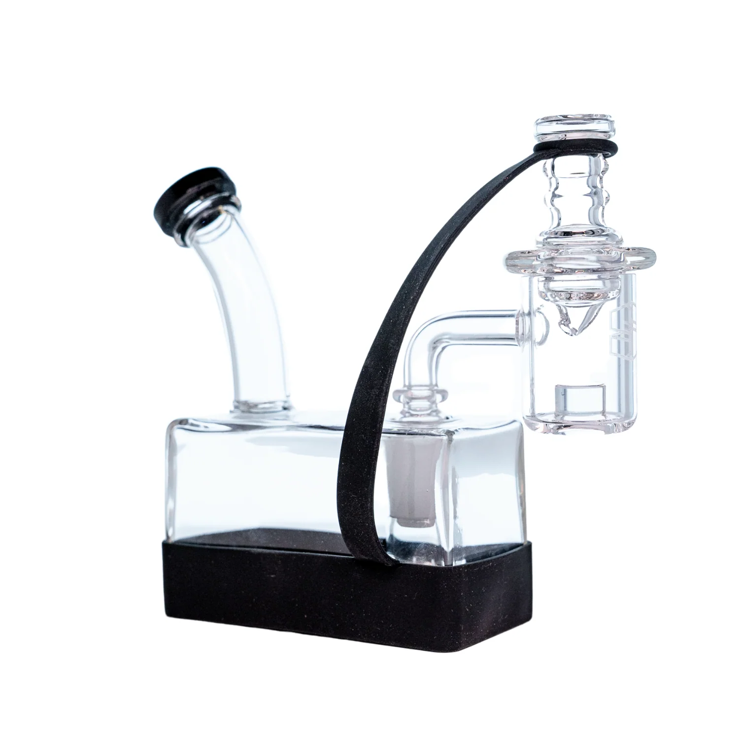RiO Tethered Silicone Sleeve by Stache - Image 7