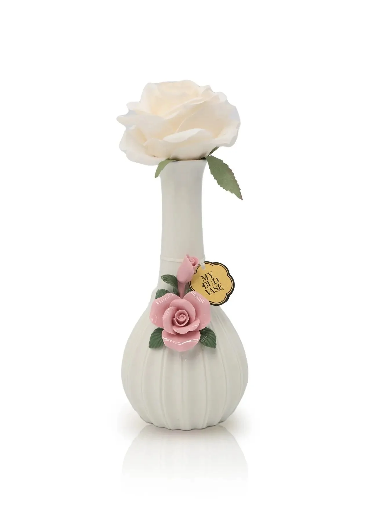 Rose Vase Bongs - Image 10