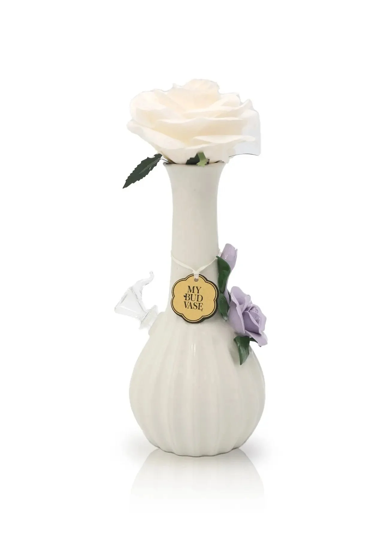 Rose Vase Bongs - Image 4