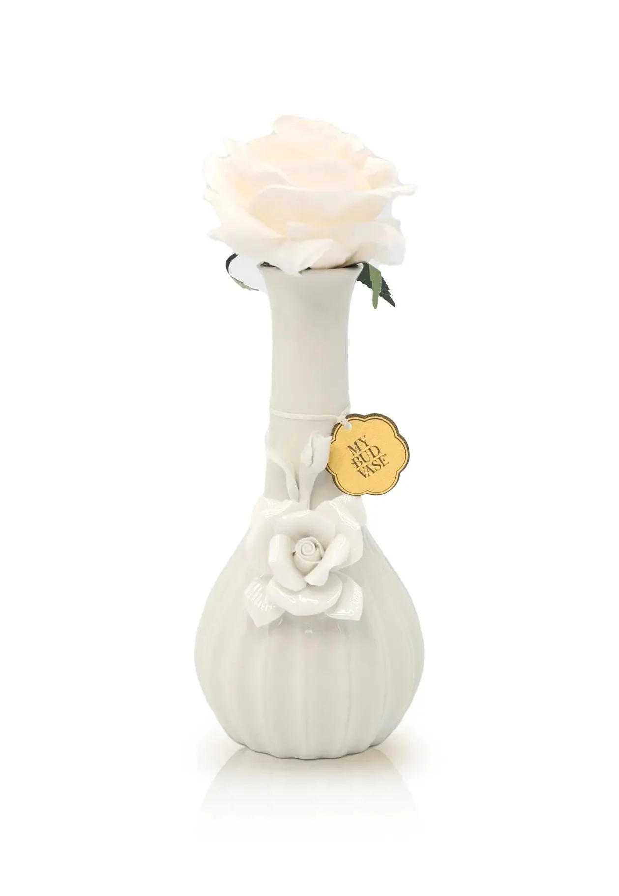 Rose Vase Bongs - Image 5