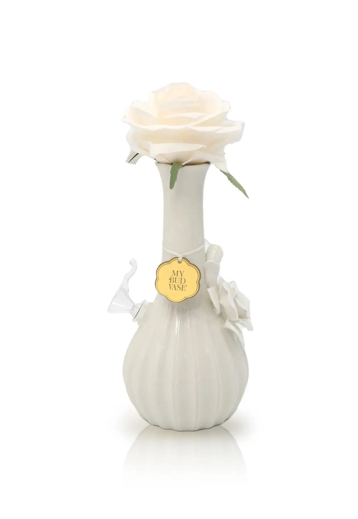Rose Vase Bongs - Image 7