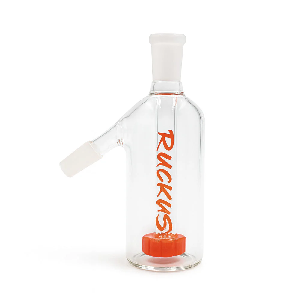 Disc-o Inferno Ash Catcher - Image 7