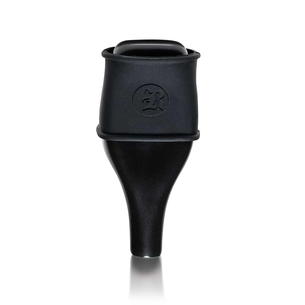 Ryot Ceramic Stand Up Mini Pipe - Image 3