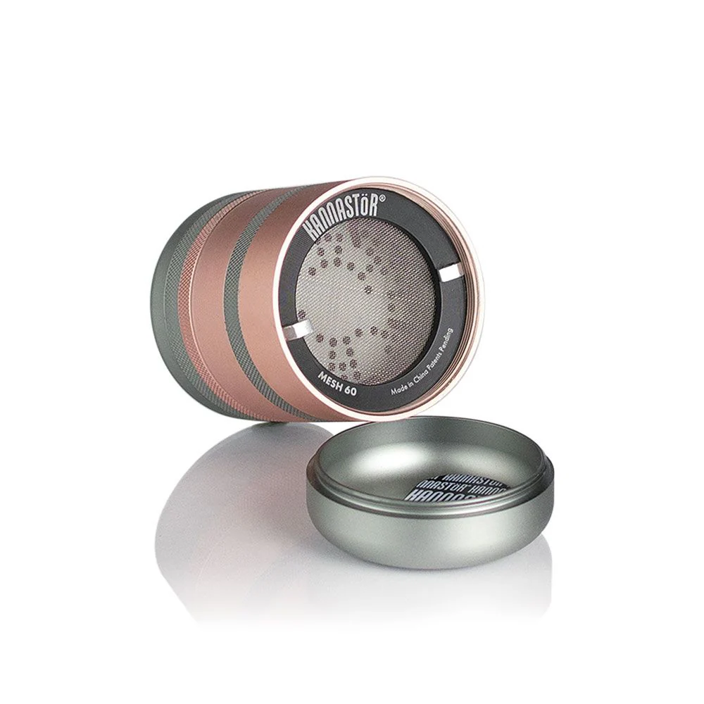 Ryot Grinder - Image 22
