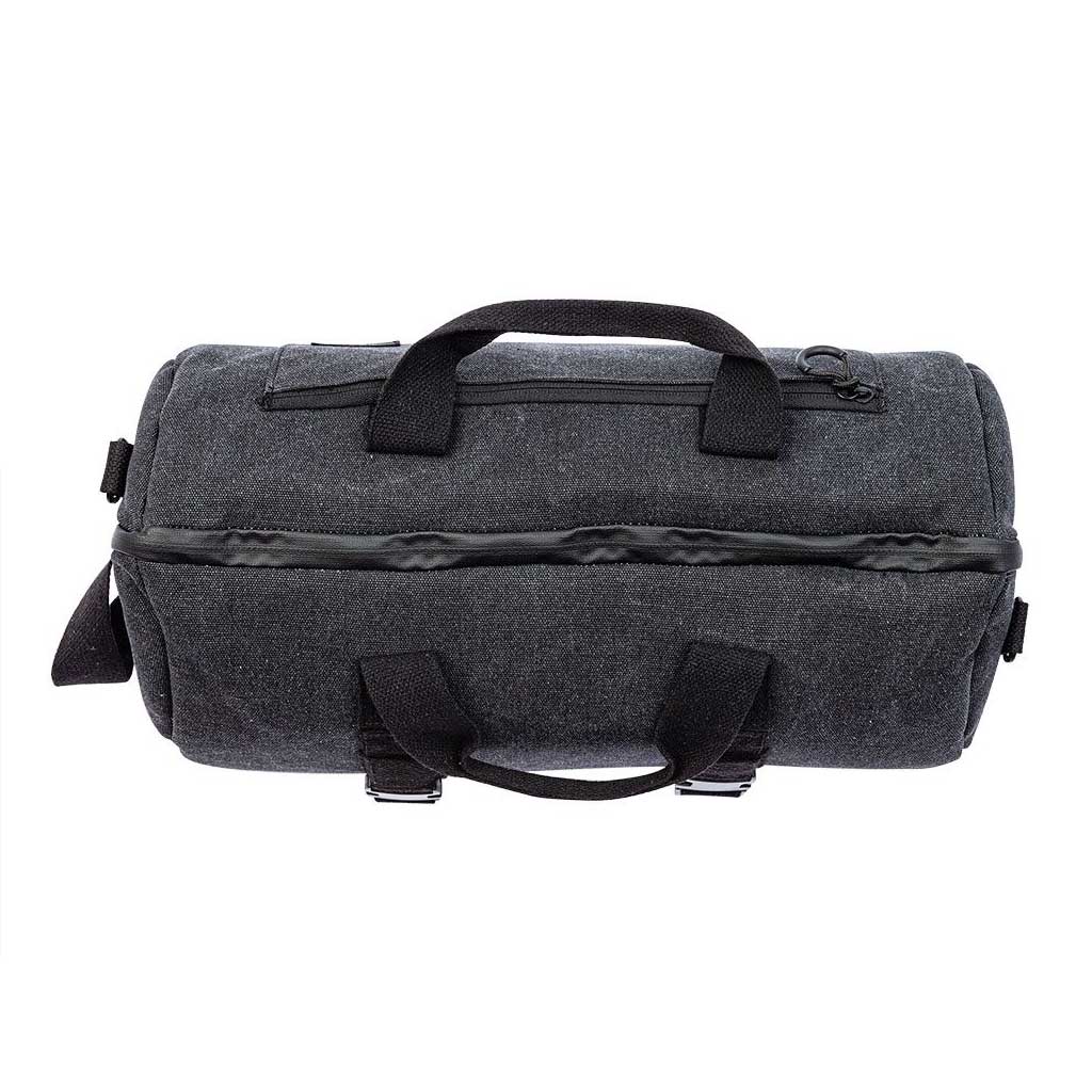 Pro-Duffle Carbon Series Smell Proof Bag - Image 19