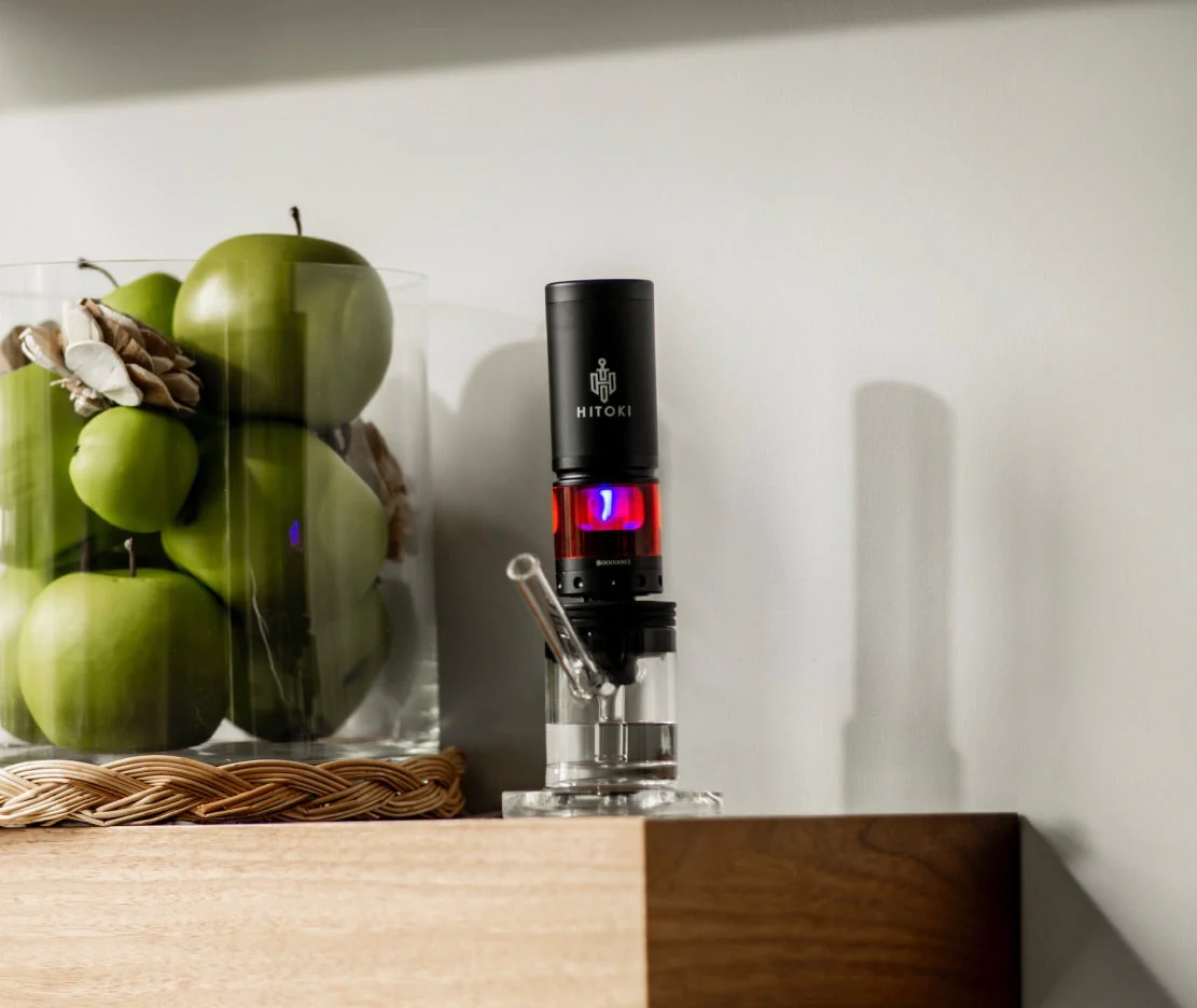 Saber Bubbler Kit - Image 12