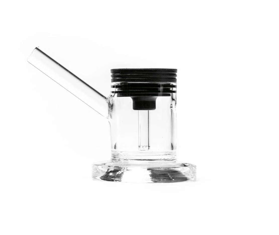 Saber Bubbler Kit - Image 3