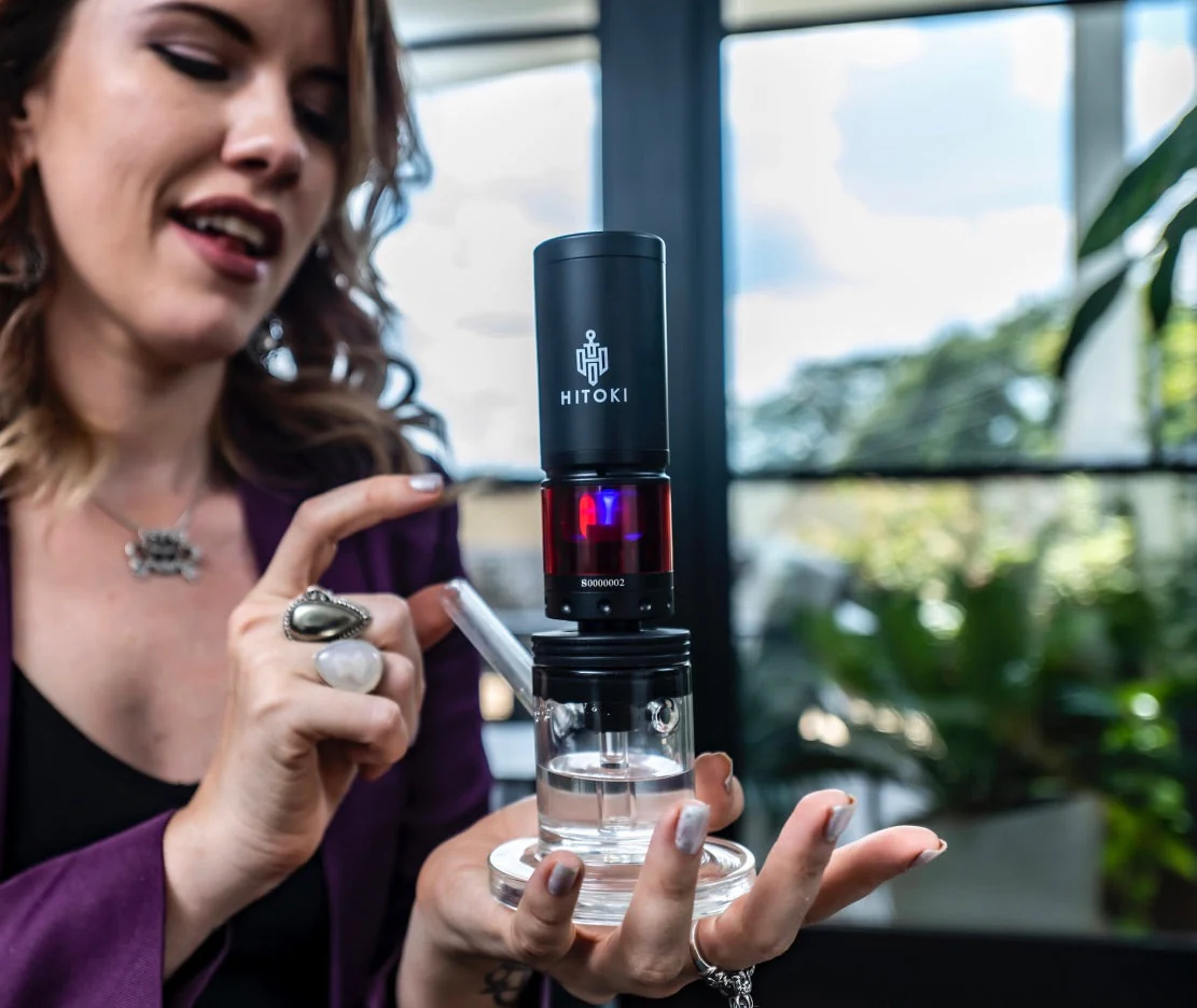 Saber Bubbler Kit - Image 6