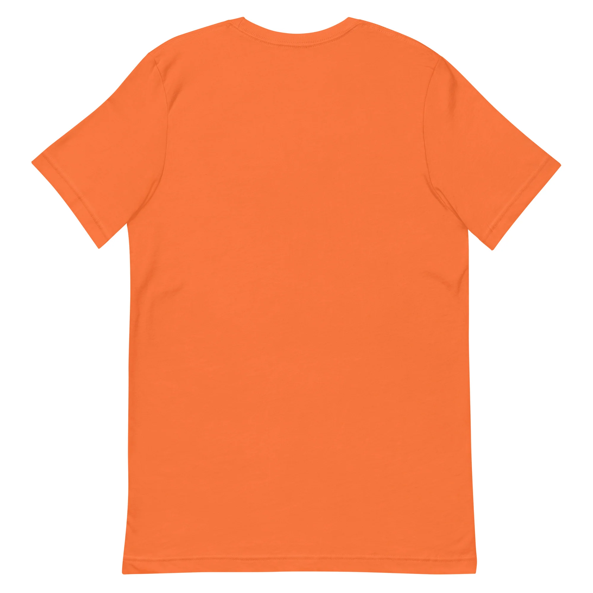 Send Doobs T-Shirt - Image 10